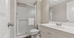 Homes for Sale in Kearney, MO 64060 | 2102  Victory Lane