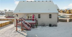 Homes for Sale in Kearney, MO 64060 | 2102  Victory Lane