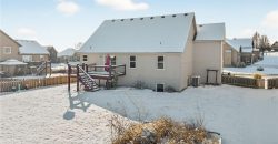 Homes for Sale in Kearney, MO 64060 | 2102  Victory Lane