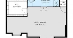 Homes for Sale in Kearney, MO 64060 | 2102  Victory Lane