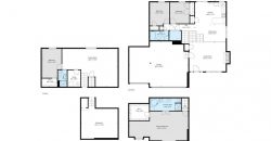 Homes for Sale in Kearney, MO 64060 | 2102  Victory Lane