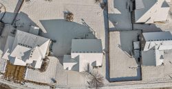 Homes for Sale in Kearney, MO 64060 | 2102  Victory Lane