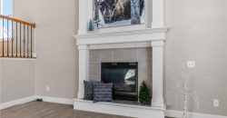 Homes for Sale in Kearney, MO 64060 | 2102  Victory Lane