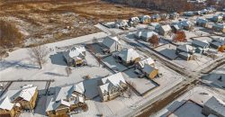 Homes for Sale in Kearney, MO 64060 | 2102  Victory Lane