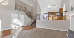 Homes for Sale in Kearney, MO 64060 | 2102  Victory Lane