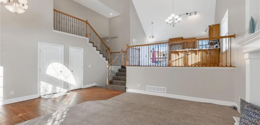 Homes for Sale in Kearney, MO 64060 | 2102  Victory Lane