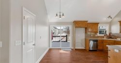 Homes for Sale in Kearney, MO 64060 | 2102  Victory Lane