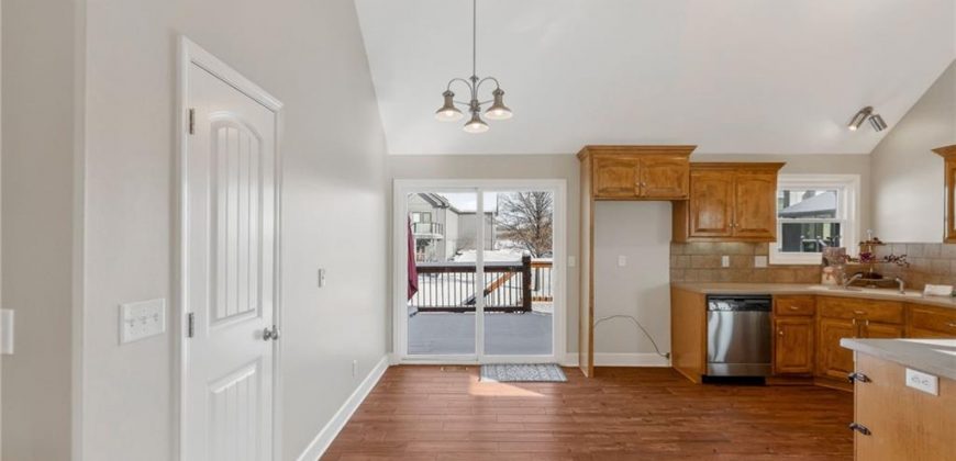 Homes for Sale in Kearney, MO 64060 | 2102  Victory Lane