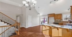 Homes for Sale in Kearney, MO 64060 | 2102  Victory Lane