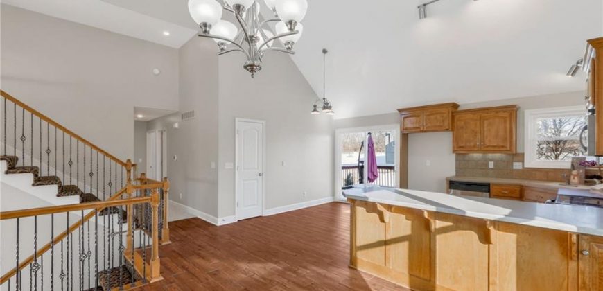 Homes for Sale in Kearney, MO 64060 | 2102  Victory Lane