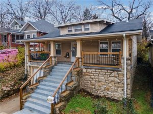 602--Saint Louis-Avenue-mls-2589508-image-1