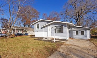 Homes for Sale in Kansas City, MO 64117 | 5428 NE 43rd Terrace