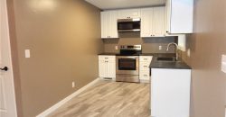 Homes for Sale in Kansas City, MO 64119 | 5820 NE 60th Street