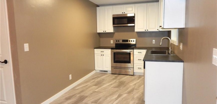 Homes for Sale in Kansas City, MO 64119 | 5820 NE 60th Street