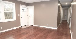 Homes for Sale in Kansas City, MO 64119 | 5820 NE 60th Street