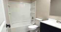 Homes for Sale in Kansas City, MO 64119 | 5820 NE 60th Street