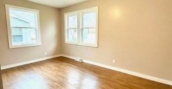 Homes for Sale in Kansas City, MO 64119 | 5820 NE 60th Street