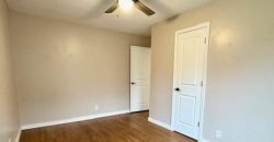 Homes for Sale in Kansas City, MO 64119 | 5820 NE 60th Street