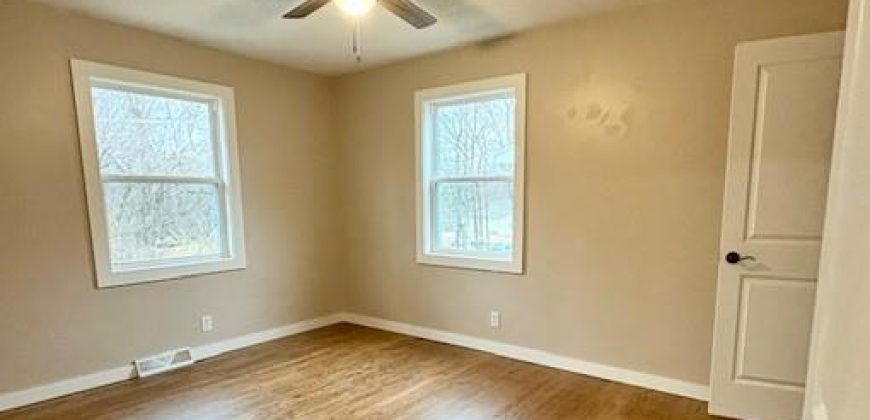 Homes for Sale in Kansas City, MO 64119 | 5820 NE 60th Street