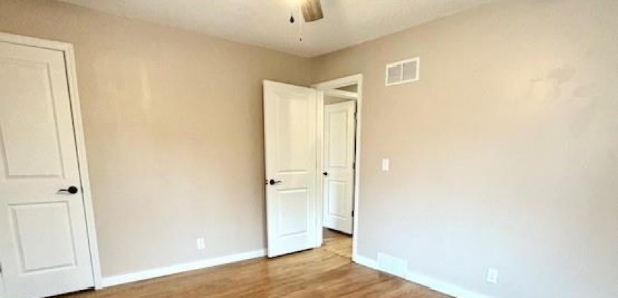 Homes for Sale in Kansas City, MO 64119 | 5820 NE 60th Street