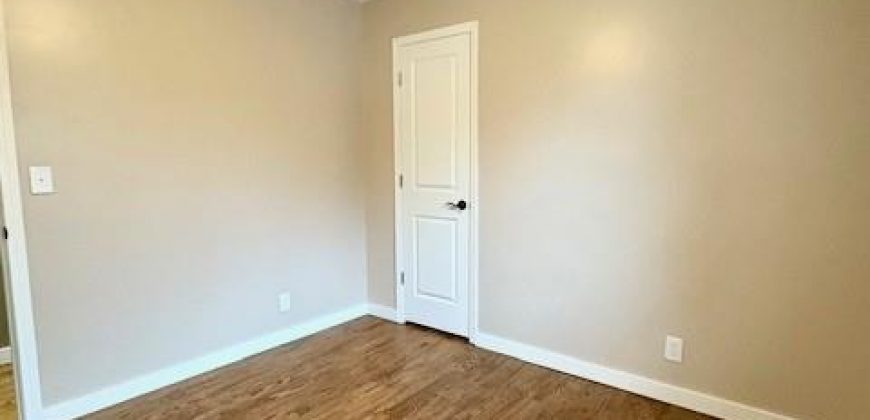 Homes for Sale in Kansas City, MO 64119 | 5820 NE 60th Street