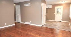 Homes for Sale in Kansas City, MO 64119 | 5820 NE 60th Street