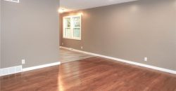 Homes for Sale in Kansas City, MO 64119 | 5820 NE 60th Street