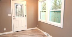 Homes for Sale in Kansas City, MO 64119 | 5820 NE 60th Street