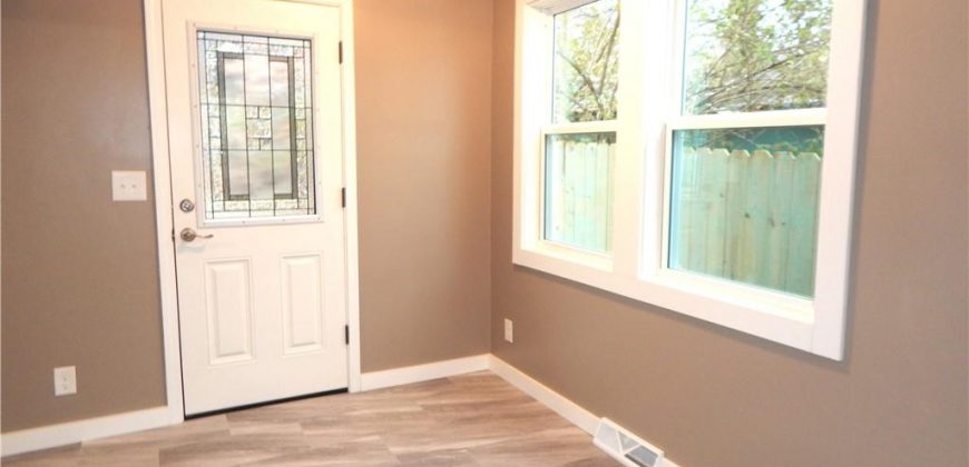 Homes for Sale in Kansas City, MO 64119 | 5820 NE 60th Street