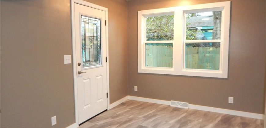 Homes for Sale in Kansas City, MO 64119 | 5820 NE 60th Street