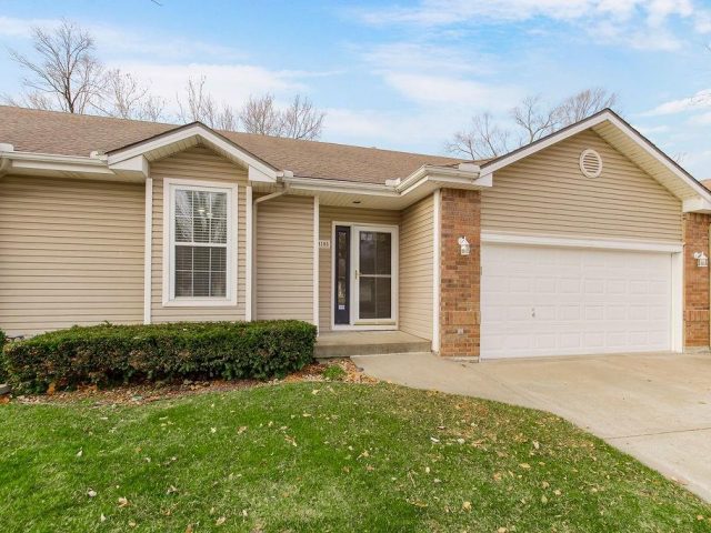 Homes for Sale in Kansas City, MO 64119 | 3103 NE 63rd Terrace