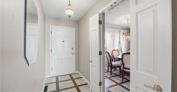 Homes for Sale in Kansas City, MO 64152 | 7545 NW 75th Street