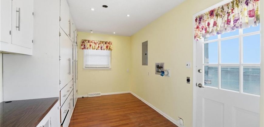 Homes for Sale in Kansas City, MO 64152 | 7545 NW 75th Street