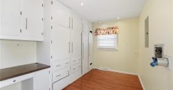 Homes for Sale in Kansas City, MO 64152 | 7545 NW 75th Street