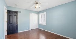 Homes for Sale in Kansas City, MO 64152 | 7545 NW 75th Street