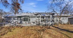 Homes for Sale in Kansas City, MO 64152 | 7545 NW 75th Street