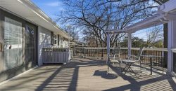 Homes for Sale in Kansas City, MO 64152 | 7545 NW 75th Street