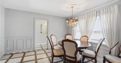 Homes for Sale in Kansas City, MO 64152 | 7545 NW 75th Street