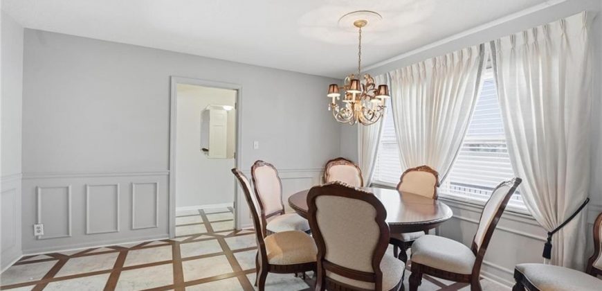 Homes for Sale in Kansas City, MO 64152 | 7545 NW 75th Street