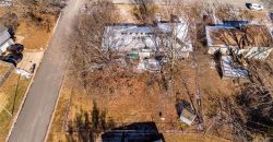 Homes for Sale in Kansas City, MO 64152 | 7545 NW 75th Street