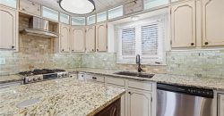 Homes for Sale in Kansas City, MO 64152 | 7545 NW 75th Street