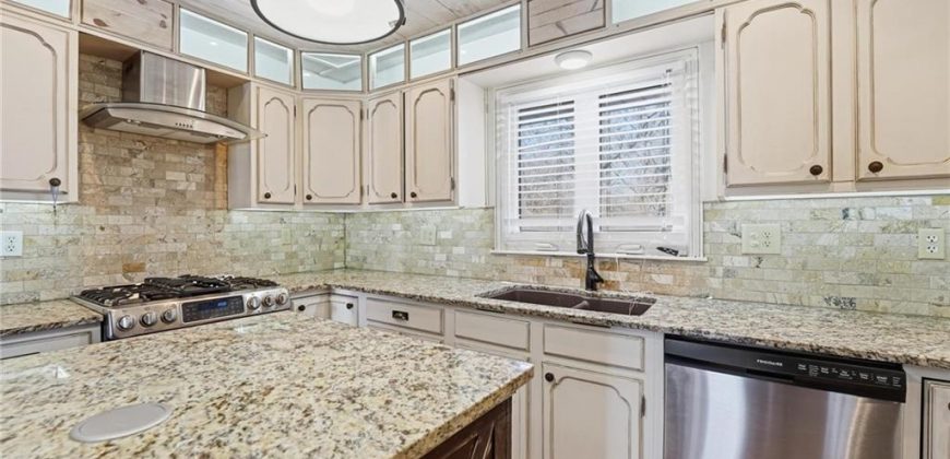 Homes for Sale in Kansas City, MO 64152 | 7545 NW 75th Street