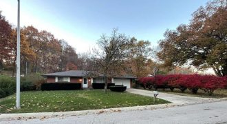 Homes for Sale in Kansas City, MO 64118 | 409 NW 58th Street