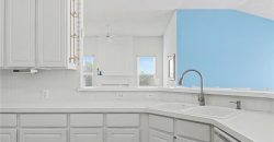 Homes for Sale in Kansas City, MO 64155 | 9205 N Campbell Court