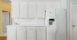 Homes for Sale in Kansas City, MO 64155 | 9205 N Campbell Court