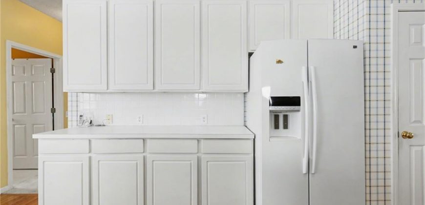 Homes for Sale in Kansas City, MO 64155 | 9205 N Campbell Court