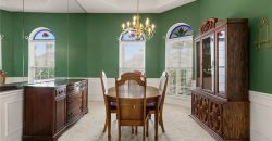 Homes for Sale in Kansas City, MO 64155 | 9205 N Campbell Court