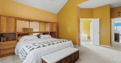 Homes for Sale in Kansas City, MO 64155 | 9205 N Campbell Court