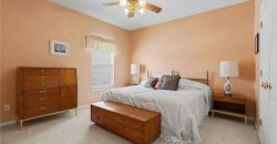 Homes for Sale in Kansas City, MO 64155 | 9205 N Campbell Court