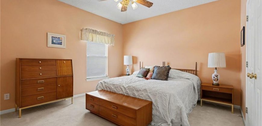 Homes for Sale in Kansas City, MO 64155 | 9205 N Campbell Court